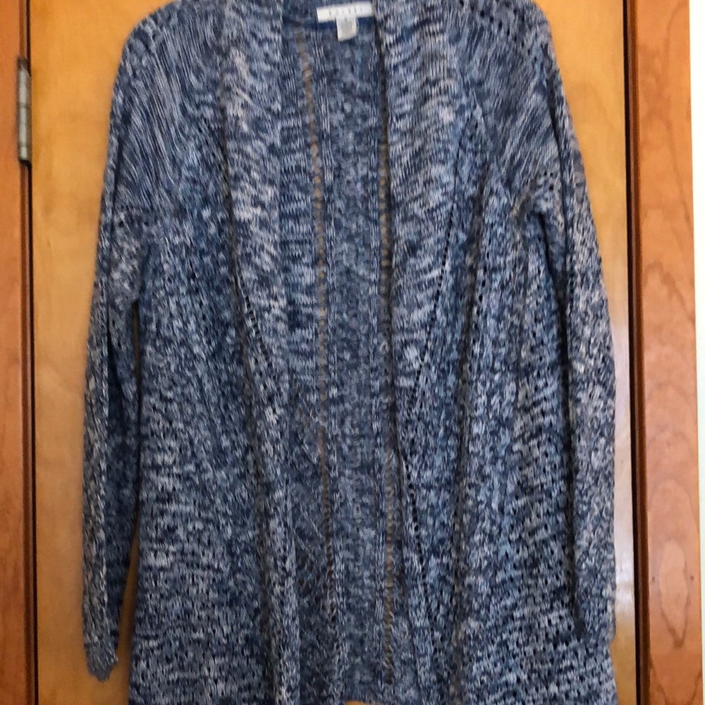RALSEY Cardigan, excellent condition.